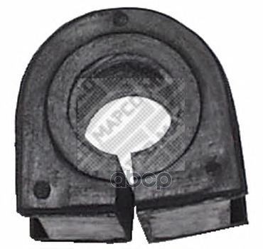 Втулка стабилизатора FORD MONDEO I Turnier (BNP) 1.8 i 16V  MONDEO II Turnier (BNP) 1.8 i Mapco арт. 33631