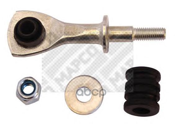 Стойка Стабилизатора Задняя Ford Mondeo I Turnier (Bnp) 1.8 I 16V  Mondeo Ii (Bap) 1.8 I Mapco арт. 33632/1