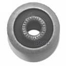 Сайлентблок переднего рычага BMW Mapco арт. 33691