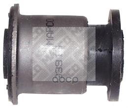 Сайлентблок переднего рычага VW TRANSPORTER T4  (70B  70C  7DB  7DK  70J  70K  7DC) 1.9 TD Mapco арт. 33916