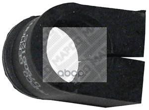 Втулка стабилизатора MERCEDES-BENZ SPRINTER 2-t+3-t Allrad  4-t   VW TRANSPORTER LT28-35 II 05/96- Mapco арт. 33947