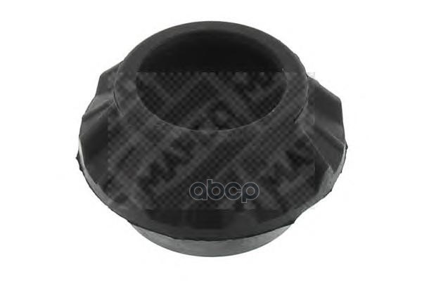 Опора амортизатора задняя нижняя VW POLO (6N1) 60 1.4  GOLF III (1H1) 1.6 Mapco арт. 33962