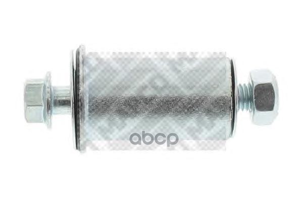 Ремкомплект переднего рычага MERCEDES-BENZ C-CLASS (W202) C 180 (202.018) Mapco арт. 33974