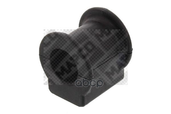 Втулка Стабилизатора Передняя Suzuki Sx4 / Sx4 Classic (Ey  Gy) 1.6 Vvt (Rw 416)  Fiat Sedici (Fy_) Mapco арт. 36004