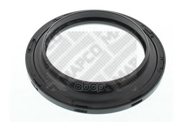 Подшипник опоры амортизатора Mapco арт. 36114