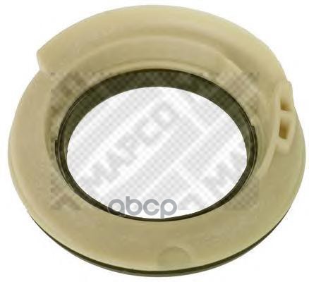 Подшипник Опоры Амортизатора Mapco арт. 36148