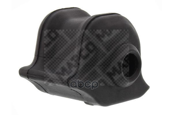 Втулка стабилизатора передняя правая TOYOTA AURIS (_E15_) 1.6 (ZRE151_) Mapco арт. 36202