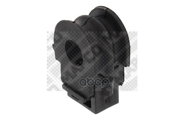 Втулка Стабилизатора Nissan Juke (F15) 1.6  Qashqai / Qashqai +2 I (J10  Nj10) 2.0 Dci Mapco арт. 36527