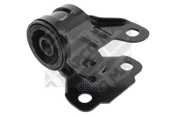 Сайлентблок с кронштейном задний нижнего переднего рычага FORD FOCUS III Turnier 1.6 TDCi  FORD KUGA Mapco арт. 36541