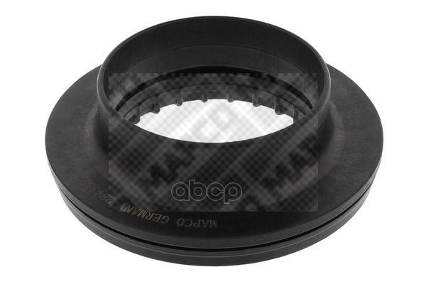 Подшипник опоры переднего амортизатора HYUNDAI i30 (GD) 1.4  KIA CEE'D (JD) 1.4 CVVT Mapco арт. 36553
