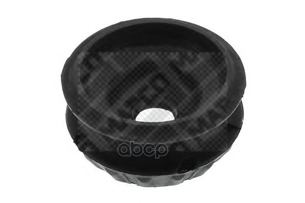 Опора Амортизатора Toyota Yaris (_P9_) 1.3 Vvt-I (Scp90_) Mapco арт. 36562