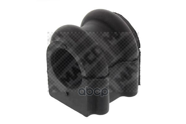 Втулка Стабилизатора Передняя Kia Rio Ii (Jb) 1.4 16V  Hyundai Accent Iii (Mc) 1.4 Gl Mapco арт. 36599