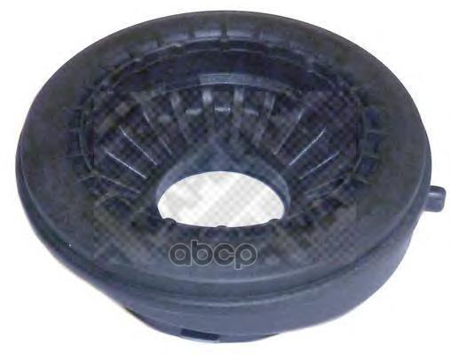 Подшипник опоры амортизатора Mapco арт. 36614