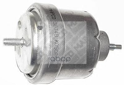 Подушка Двигателя Mapco арт. 36748
