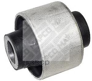 Сайлентблок рычага подвески Mapco арт. 36988