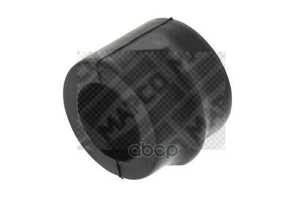 Втулка заднего стабилизатора VW SHARAN (7M8  7M9  7M6) 1.9 TDI  FORD GALAXY I (WGR) 1.9 TDI Mapco арт. 37816