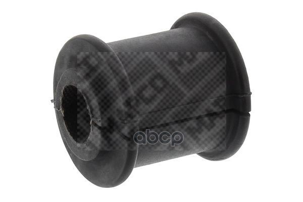 Втулка стабилизатора Mapco арт. 37904