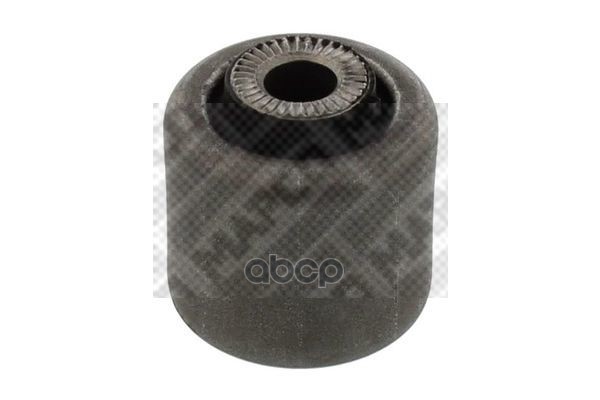 Сайлентблок переднего рычага BMW 1 (F20)  X3 (F25) xDrive 35 d Mapco арт. 38637