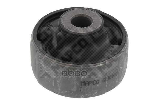 Сайлентблок Переднего Рычага Vw Golf Vii (5G1  Bq1  Be1  Be2) 1.2 Tsi  Passat Variant (3G5  Cb5) 2.0 Mapco арт. 38839