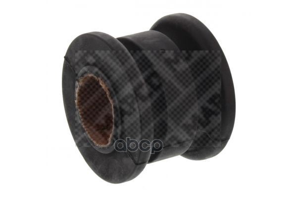 Втулка Переднего Стабилизатора Mercedes-Benz C-Class (W202) C 180 (202.018) Mapco арт. 38878