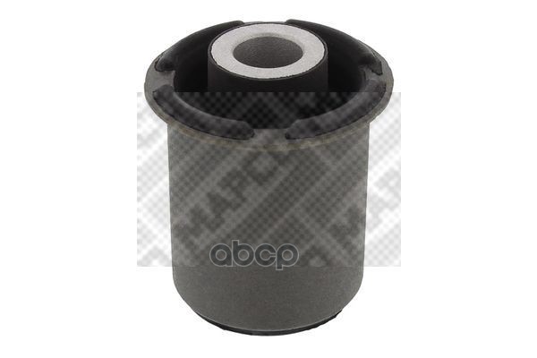 Втулка Задней Балки Правая/Левая Mapco арт. 38932