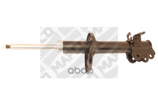 Амортизатор Подвески Mapco арт. 40546