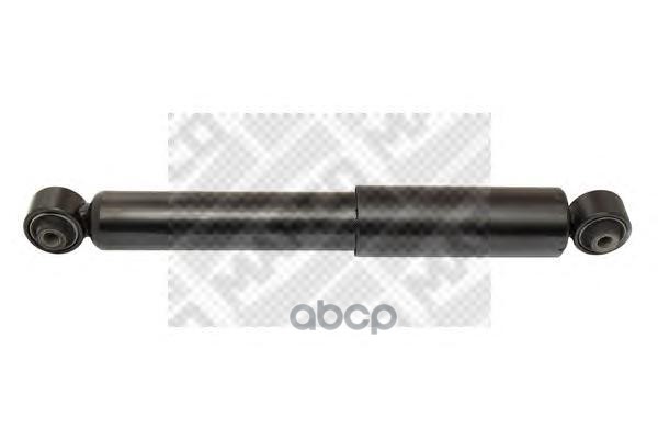 Амортизатор подвески Mapco арт. 40554
