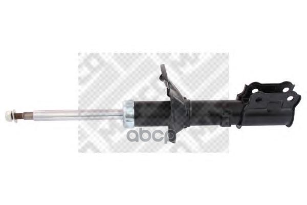 Амортизатор Подвески Передний Правый Hyundai Accent Ii (Lc) 1.3 Mapco арт. 40577