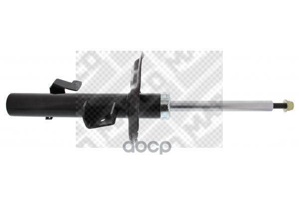 Амортизатор подвески передний левый FORD GALAXY II (WA6) 2.0 TDCi Mapco арт. 40613