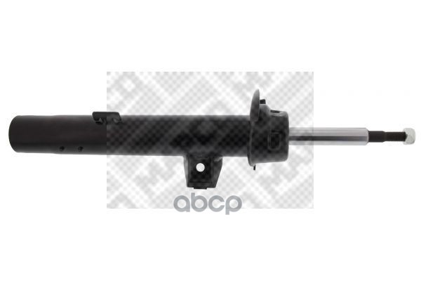 Амортизатор подвески Mapco арт. 40674