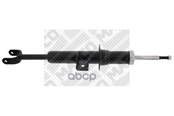 Амортизатор подвески передний правый BMW 5 (F10) Mapco арт. 40682