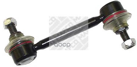 Стойка стаб. Alfa Romeo 156 Mapco арт. 49030hps