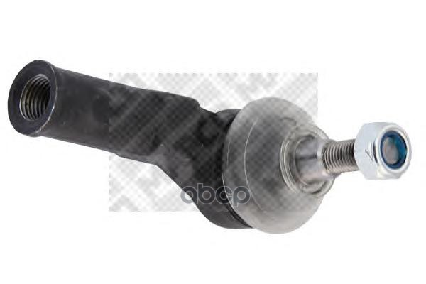 Наконечник Рулевой Renault Scenic 09/99- Mapco арт. 49136