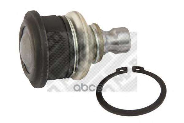 Опора шаровая d16 RENAULT Mapco арт. 49150