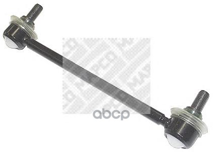 Стойка стаб. Nissan Pathfinder Mapco арт. 49224hps