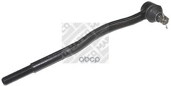 Наконечник Рул. Suzuki Vitara Mapco арт. 49561