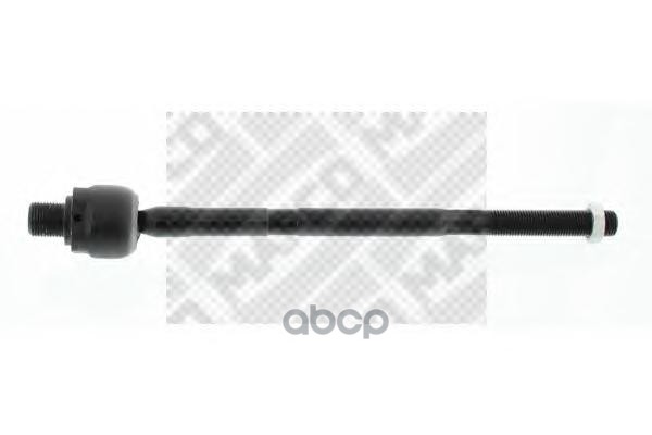 Тяга Рулевая Передняя Opel Zafira B (A05) 1.8 (M75)  Meriva B (S10) 1.4 (75)  Astra H (A04) 1.4 (L48 Mapco арт. 49607