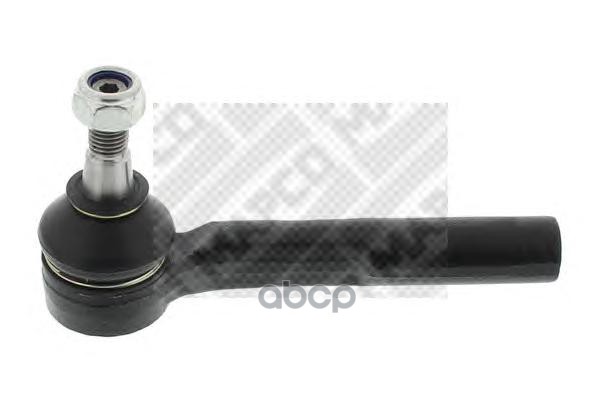 Наконечник рулевой тяги Mapco арт. 49618