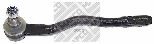 Наконечник Рулевой Bmw E46 Mapco арт. 49653