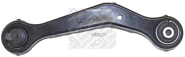 Рычаг подвески BMW E38 Mapco арт. 49655