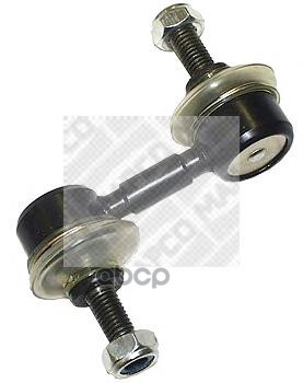 Стойка Стабилизатора Bmw E39 Mapco арт. 49663hps