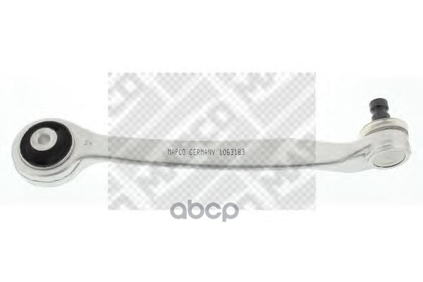 Рычаг подвески Mapco арт. 49680hps