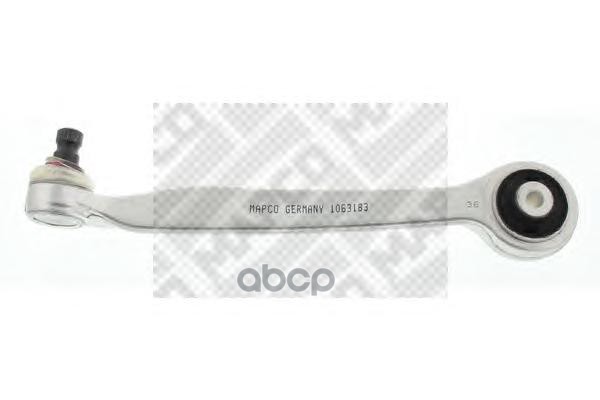 Рычаг подвески Mapco арт. 49681hps