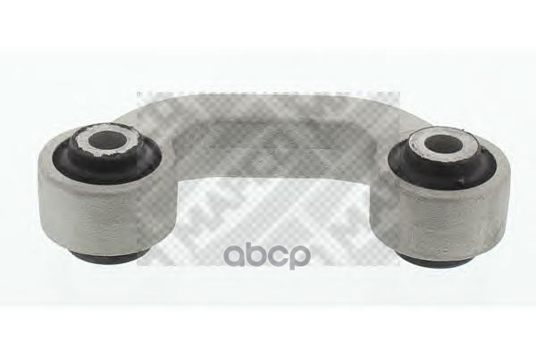 Стойка Стабилизатора Mapco арт. 49687