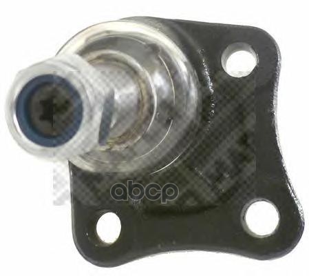 Опора шаровая VW GOLF IV (1J1)  AUDI A3 (8L1) 1.6  SKODA OCTAVIA I Combi (1U5) 1.6  SEAT LEON (1M1) Mapco арт. 49702