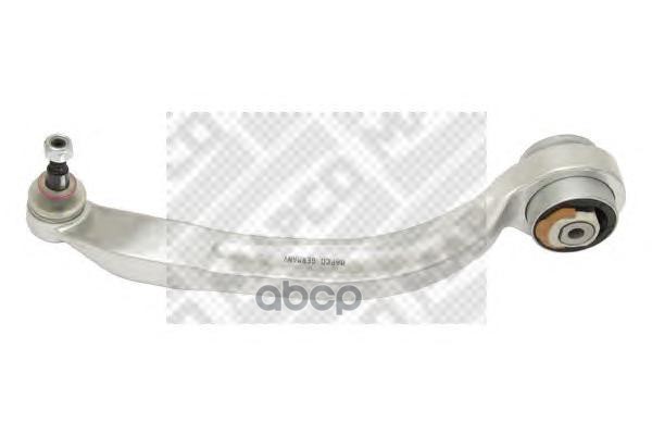 Рычаг подвески передний правый VW PASSAT Variant (3B6) 1.9 TDI  AUDI A4 (8D2  B5) 1.6 Mapco арт. 49709hps