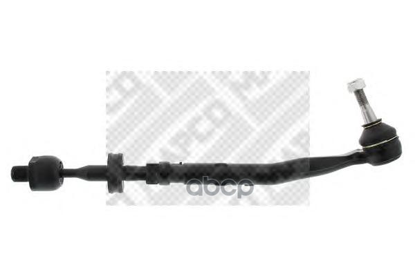 Тяга рулевая BMW E39 Mapco арт. 49721