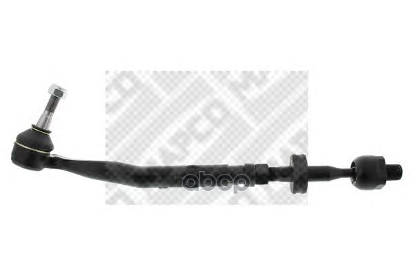 Тяга рулевая BMW E39 Mapco арт. 49722