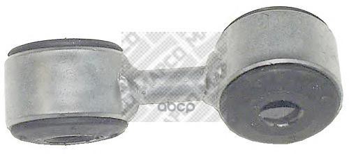 Стойка стаб. Audi A8 Mapco арт. 49729