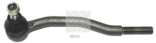 Наконечник Рул. Opel Omega B Mapco арт. 49758